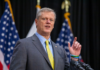 massachusetts-governor-vetoes-extreme-pro-abortion-bill-the-day-after-christmas
