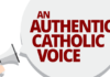 an-authentic-catholic-voice
