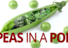 peas-in-a-pod