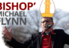 ‘bishop’-michael-flynn