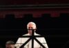 pope-reorganizes-vatican-financial-assets
