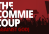 the-commie-coup-(against-god)