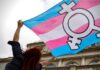 transgender-rapist-gets-free-sex-change