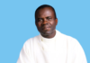 southern-california-catholics-pray-for-kidnapped-nigerian-bishop-with-strong-ties-to-the-area