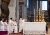 ‘painful-sciatica’-prevents-pope-francis-from-attending-vatican’s-new-year’s-liturgies