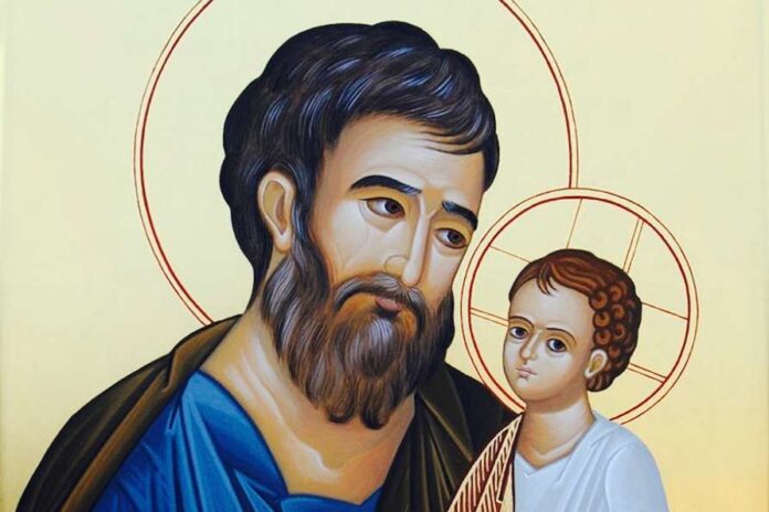 why-a-new-consecration-to-st.-joseph-is-spreading-like-wildfire 