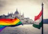 hungary’s-constitution-adds-protection-for-children