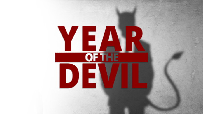 year-of-the-devil