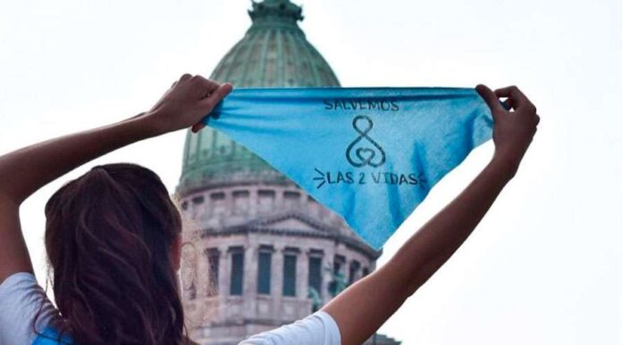 planned-parenthood’s-international-arm-boasts-financing-efforts-to-legalize-abortion-in-argentina