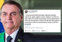 brazilian-president-bolsonaro-criticizes-argentina’s-legalization-of-abortion