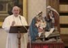 pope-francis:-with-mary’s-help,-fill-the-new-year-with-‘spiritual-growth’