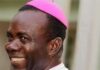 catholic-bishop-released-five-days-after-kidnapping-in-nigeria