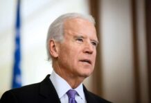 catholics-must-engage-biden-on-extreme-abortion-positions-to-save-the-unborn,-expert-claims