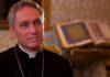 pope-benedict’s-secretary-reflects-on-awful-2020-with-german-magazine 