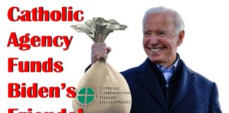 us-catholic-agency-lies-to-bishops-about-network’s-partisan-political-activities