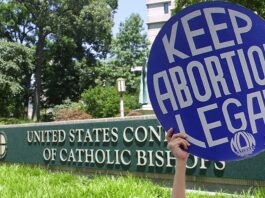 catholic-bishops-fund-project-promoting-abortion-services-in-women’s-prisons