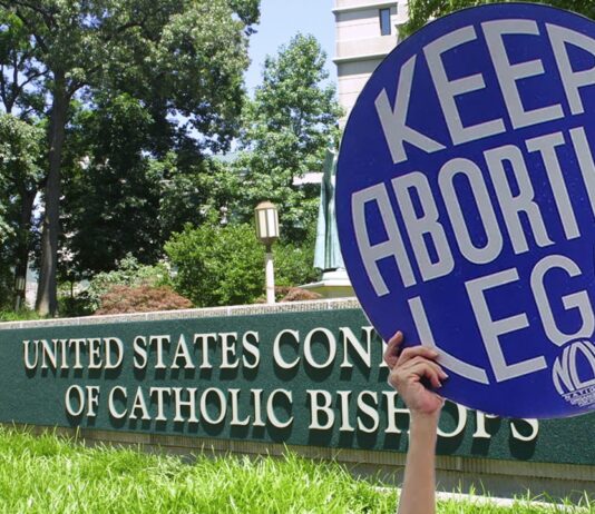 catholic-bishops-fund-project-promoting-abortion-services-in-women’s-prisons