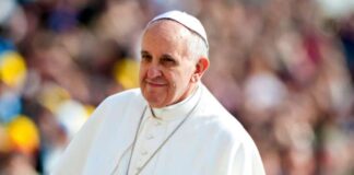 pope-francis-calls-for-a-commitment-to-‘take-care-of-each-other’-in-2021