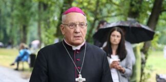 pope-francis-accepts-resignation-of-archbishop-kondrusiewicz-days-after-return-to-belarus-from-exile