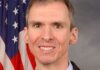 dan-lipinski-calls-for-protection-of-‘most-vulnerable’-as-he-leaves-us-congress