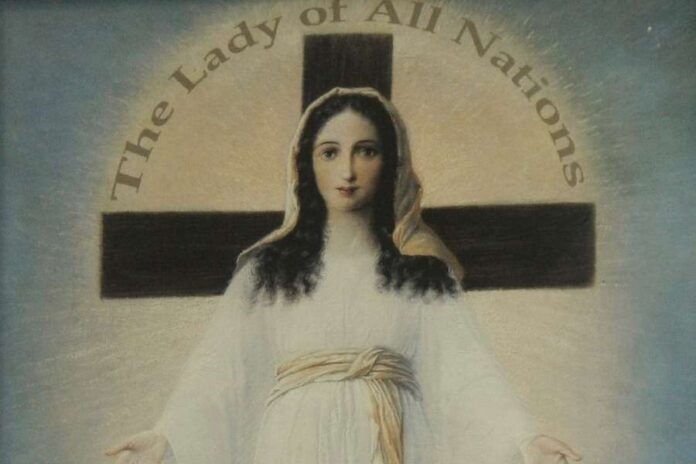 vatican’s-doctrinal-office:-don’t-promote-alleged-apparitions-connected-to-‘lady-of-all-nations’