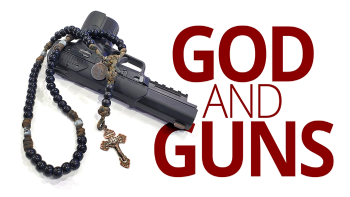 god-and-guns