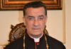 lebanese-cardinal-urges-leaders-to-help-country-avoid-‘total-collapse’