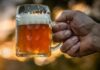 pontifical-university-patents-beer-giving-drinkers-taste-of-the-middle-ages