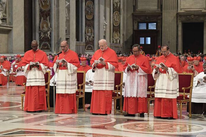 the-college-of-cardinals-in-2021:-who-could-vote-in-a-future-papal-conclave