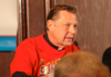 father-michael-pfleger,-activist-chicago-priest,-faces-claim-of-abusing-minor