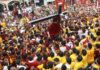 attendance-limited-at-black-nazarene-masses-in-philippines