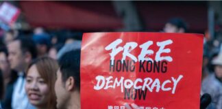 wave-of-arrests-in-hong-kong-targets-pro-democracy-politicians,-activists