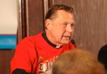 after-abuse-accusation,-fr.-michael-pfleger-says-he’s-‘devastated,-hurt,-angry’ 