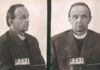 ‘a-martyr-who-died-laughing’:-cause-of-priest-imprisoned-by-nazis-and-communists-advances