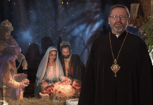 ‘may-the-savior-wipe-away-every-tear’:-ukrainian-greek-catholic-leader-issues-christmas-message