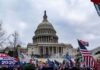 us-catholic-bishops-demand-peace-replace-violence-after-protesters-disrupt-capitol
