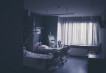 ‘possessed’-man-murders-hospital-roommate-for-praying