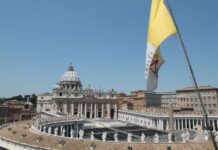 australia’s-financial-crime-watchdog-conducts-‘detailed-review’-of-vatican-transfers