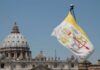 pope-francis-appoints-first-lay-head-of-roman-curia’s-disciplinary-commission
