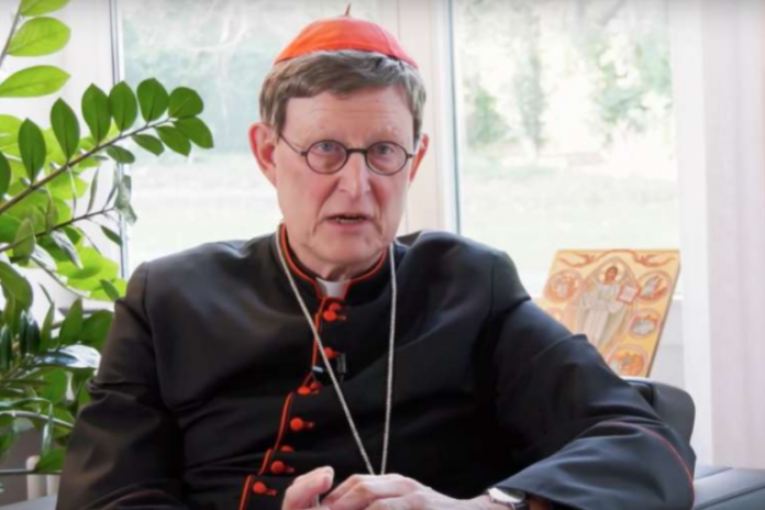 confidentiality-dispute-piles-pressure-on-cardinal-accused-of-mishandling-abuse-cases