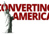 converting-america