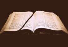 catholic-bible-in-a-year-podcast-tops-the-charts