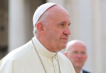 pope-francis-sends-message-of-encouragement-to-venezuelan-cardinal