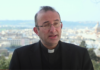 catholic-church-in-malta-confirms-break-with-‘closed-cult-community’-after-investigation