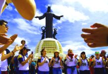 virtual-pilgrimage-to-mexico’s-monument-of-christ-the-king-announced