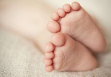 wyoming-legislature-to-re-visit-‘born-alive’-abortion-bill-despite-2020-veto