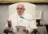 pope-francis-‘astonished’-by-disruption-at-us-capitol