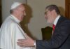 pope-francis’-doctor-dies-from-covid-19-complications