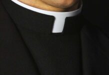 cardinal-laments-lack-of-priestly-vocations-in-florentine-archdiocese