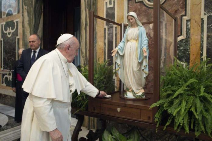 pope-francis-asks-immaculate-virgin-mary-to-intercede-for-us-after-capitol-violence